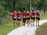 estafette deel 3 - 2017 - 397.jpg